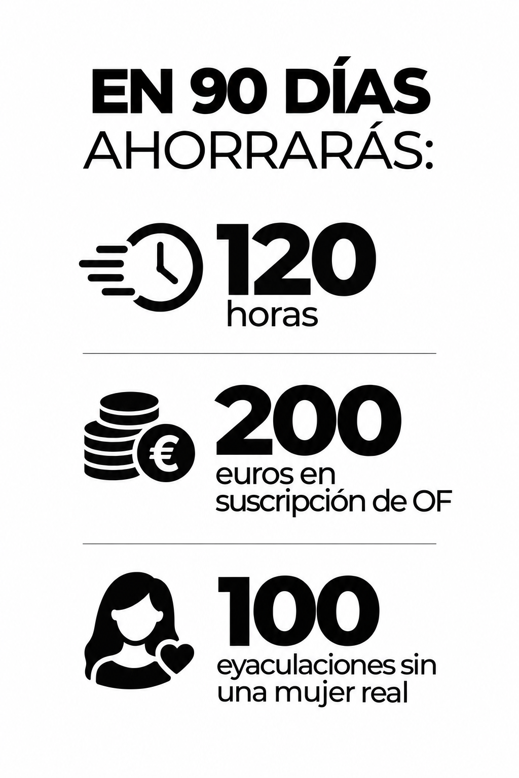 UnaMásNuncaMás