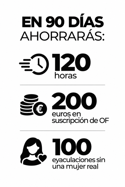 UnaMásNuncaMás