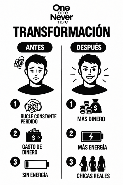 UnaMásNuncaMás